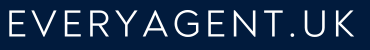 everyagent.uk